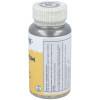 Selenium 50Mcg. 100Cap. 2