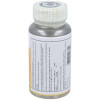 Selenium 50Mcg. 100Cap. 2