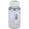 Selenium 50Mcg. 100Cap. 2
