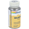 Selenium 50Mcg. 100Cap. 2