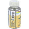 Solaray Chromium Picolinate 200 50 Tabletas