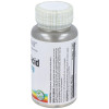 Acido Folico 800Mcg. 100Cap.