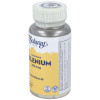 Selenium Sin Levaduras 200Mcg. 90Cap. 2