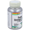 Super Omega 3 7 9 120Perlas 2