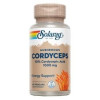 Cordyceps Ext.500Mg. 60Cap.