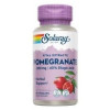 Pomegranate Granada 200Mg. 60Cap.