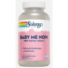 Baby Me Now Prenatal Multi 150Comp. 2