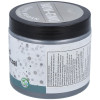 Charcoal Coconut Activated Carbon Activo 150Gr.