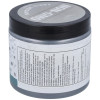 Charcoal Coconut Activated Carbon Activo 150Gr.