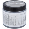 Charcoal Coconut Activated Carbon Activo 150Gr.