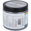 Charcoal Coconut Activated Carbon Activo 150Gr.