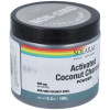 Charcoal Coconut Activated Carbon Activo 150Gr.