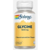 Glycine 1000Mg. 60Cap.Veg