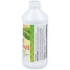 Chlorophyll Liquida 500Ml. 2