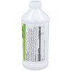 Chlorophyll Liquida 500Ml. 2