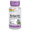 Berberine - 60 Vegcaps