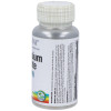 Solaray Potasio Citrato 99Mg 60 Cápsulas