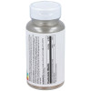 Vit. E (100% D-Alfa Tocoferoles) 50Perlas