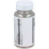 Vit. E (100% D-Alfa Tocoferoles) 50Perlas