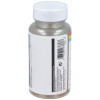 Vit. E (100% D-Alfa Tocoferoles) 50Perlas