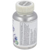 Collagen Bone Complete 90Cap.Veg.