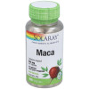 Maca 525 Mg - 100 Vegcaps