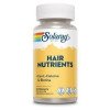 Hair Nutrients™ - 60 Vegcaps