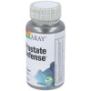 Prostate Defense 90Cap. 2