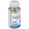 Advanced Lutein Eyes Tm 24Mg 60Vcap.