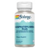 Phosphatidylserine Plus 60Cap.