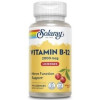 Vit B12 2000 Mcg Comprimidos Sublinguales 90 U