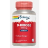 Solaray D-Ribose 150G