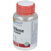 Solaray D-Ribose 150G