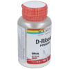 Solaray D-Ribose 150G