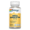 Solaray Mega Quercetin 600Mg 30Vegcaps