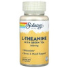 L-Teanina (Theanine) 200Mg. 45Cap.