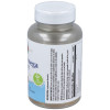 Kal Ultra Omega 3-6-9 50 Perlas