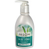 Jason Gel De Ducha Aloe Vera Calmante 887Ml