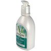 Jason Gel De Ducha Aloe Vera Calmante 887Ml