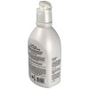 Jason Gel De Ducha Aloe Vera Calmante 887Ml