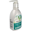 Jason Gel De Ducha Aloe Vera Calmante 887Ml