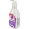 Jason Gel De Ducha Lavanda Relajante 887Ml