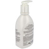 Jason Gel De Ducha Lavanda Relajante 887Ml