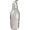 Jason Gel Ducha De Agua De Rosas 887Ml