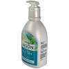 Gel Ducha Tea Tree 900Ml.