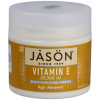 Jasön Crema Regeneradora Vitamina E25000