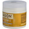 Jasön Crema Regeneradora Vitamina E25000
