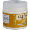 Jasön Crema Regeneradora Vitamina E25000