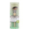 Ecotools Brocha Skin Perfection Complexion Collection 1Ud