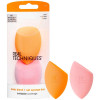 Miracle Complexion Sponge Lote 2 Pz